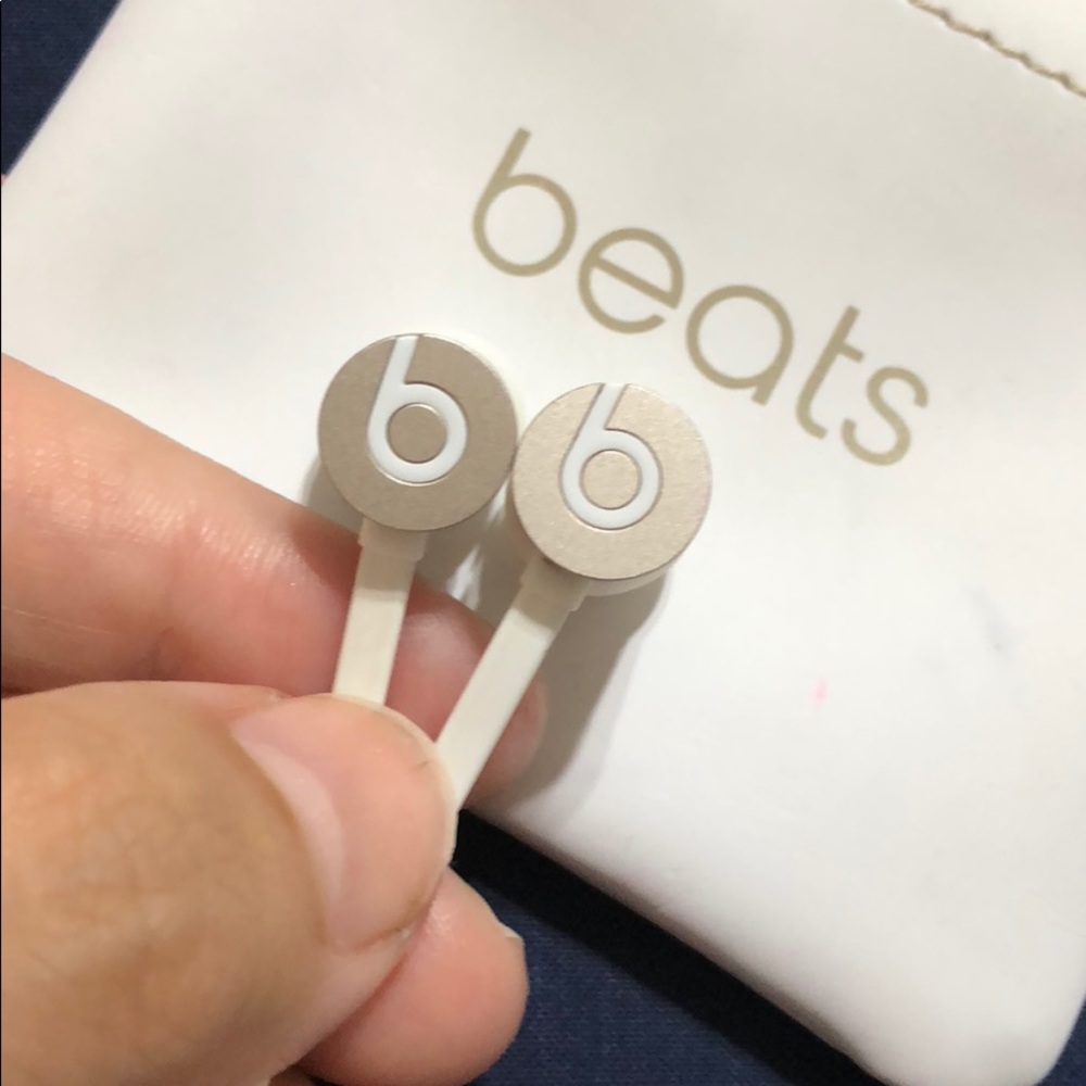 ❌SOLD❌ - Picture 2 of 5